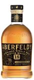 Aberfeldy Scotch Single Malt 18 Year Cabernet Sauvignon Finish  750ml