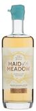 Maid Of The Meadow Vodka NV 750ml