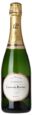 Laurent-Perrier Champagne Brut La Cuvee NV 375ml