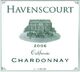 Havenscourt Chardonnay NV 750ml