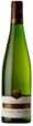 Kuentz-Bas Pinot Blanc 2021 750ml