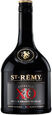 St. Remy Brandy XO Authentic  750ml