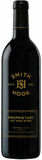 Smith & Hook Red Blend 2021 750ml