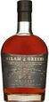 Milam & Greene Rye Whiskey Straight Port Cask  750ml