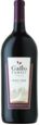 Gallo Family Vineyards Pinot Noir  1.5Ltr