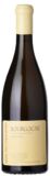 Pierre-Yves Colin-Morey Bourgogne Blanc 2016 750ml