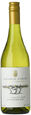 Leeuwin Estate Chardonnay Prelude Vineyards 2021 750ml