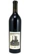 Owen Roe Abbot's Table Red 2013 750ml