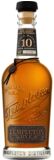 Templeton Rye Whiskey 10 Year  750ml