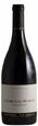 Lignier-Michelot Chambolle Musigny Vieilles Vignes 2010 750ml
