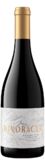 WindRacer Pinot Noir Bloomfield Vineyard 2019 750ml