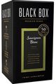 Black Box Sauvignon Blanc  3.0Ltr