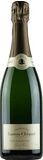 Gaston-Chiquet Champagne Brut Blanc De Blancs D'ay 2014 1.5Ltr