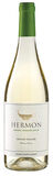 Mount Hermon [Golan Heights Winery] White Blend 2023 750ml