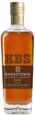 Bardstown Bourbon Founders KBS Stout Finish  750ml