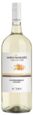 Zonin Chardonnay Winemakers Collection  750ml