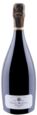 Eric Rodez Champagne Brut Empreinte De Terroir Cuvee Pinot Noir Ambonnay Grand Cru 2009 750ml