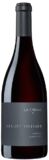La Crema Pinot Noir Sealift Vineyard 2021 750ml