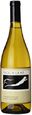 Frogs Leap Chardonnay Napa Valley 2014 750ml