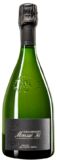 Mousse Champagne Special Club Les Fortes Terres 2016 1.5Ltr