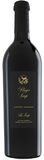 Stags' Leap Winery Cabernet Sauvignon The Leap 2019 750ml
