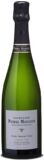 Pierre Moncuit Champagne Brut Blanc De Blancs Grand Cru Cuvee Pierre Moncuit-Delos NV 3.0Ltr
