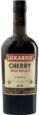 Luxardo Liqueur Cherry Sangue Morlacco  750ml