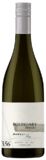 Boundary Breaks Bubbly Riesling Dry 356 2022 750ml