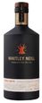 Whitley Neill Gin London Dry Small Batch  750ml