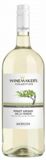 Zonin Pinot Grigio Winemaker's Collection  1.5Ltr