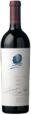 Opus One Red Wine 2015 1.5Ltr