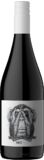 Passionate Wine Del Mono Tinto [Malbec/Syrah] 2022 750ml