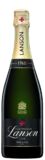Lanson Champagne Brut Pere & Fils NV 750ml