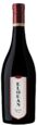 Elouan Pinot Noir  375ml