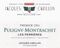 Domaine Jacques Carillon Puligny Montrachet Premier Cru Les Perrieres 2019 750ml