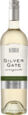 Silver Gate Sauvignon Blanc  750ml