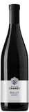 Domaine Chanzy Rully Rouge En Rosey 2021 750ml