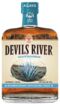 Devils River Bourbon Agave  750ml
