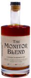 Ironclad Bourbon 'The Monitor Blend'  750ml