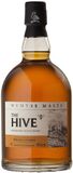Wemyss Malts Scotch Non Chill-Filtered The Hive  750ml