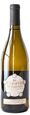 Cooper Mountain Vineyards Chardonnay 2021 750ml