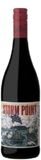 Storm Point Red Blend 2022 750ml