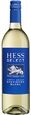 The Hess Collection Sauvignon Blanc Hess Select 2022 750ml