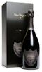 Dom Perignon Champagne P2 Plenitude 2004 750ml