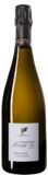 Mousse Champagne Millesime Brut Terre D'Illite 2020 750ml