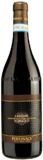 Cantina Pertinace Langhe Nebbiolo 2021 750ml
