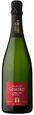 Rene Geoffroy Champagne Empreinte Brut 2016 750ml