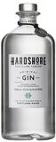 Hardshore Distilling Company Original Gin NV 750ml