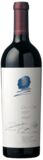 Opus One Red Wine 2013 1.5Ltr