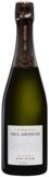 Paul Dethune Champagne Blanc De Noirs Grand Cru Les Crayeres 2014 750ml